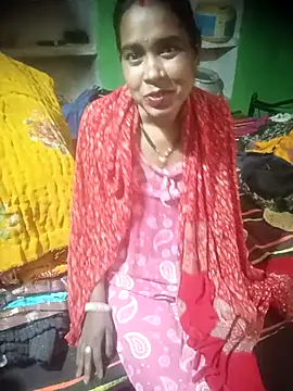 Snapshot of NEXIQRAN chatting on December 2025 07:58:02 AM NEXIQRAN online show from December 2025 07:58:02 AM