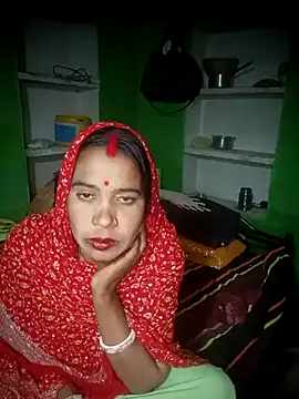 Snapshot of NEXIQRAN chatting on December 2025 03:49:02 PM NEXIQRAN online show from December 2025 03:49:02 PM