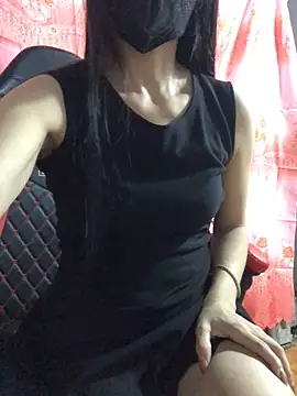 Snapshot of Kylie_beem chatting on October 2025 01:48:02 PM Kylie beem online show from October 2025 01:48:02 PM