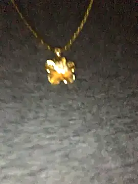 Snapshot of Kylie_beem chatting on November 2025 01:39:01 AM Kylie beem online show from November 2025 01:39:01 AM