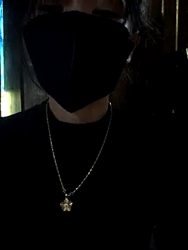 Snapshot of Kylie_beem chatting on November 2025 01:48:01 AM Kylie beem online show from November 2025 01:48:01 AM