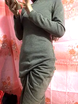 Snapshot of Kylie_beem chatting on December 2025 03:01:02 AM Kylie beem online show from December 2025 03:01:02 AM