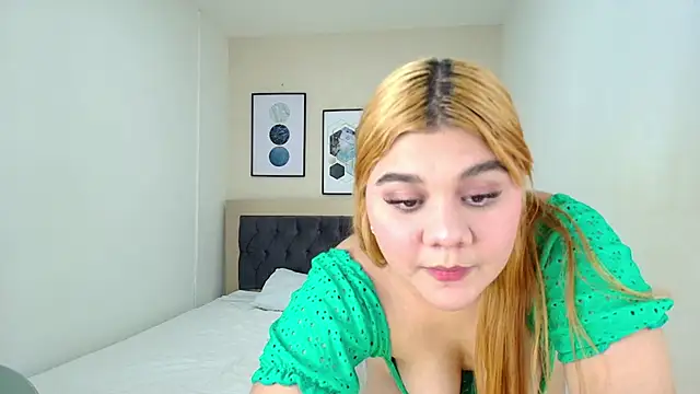 Snapshot of BRIANA_WON chatting on November 2025 03:30:02 AM BRIANA WON online show from November 2025 03:30:02 AM