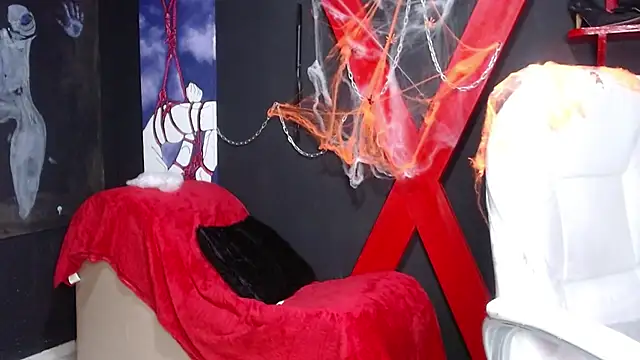 Snapshot of Aishaahot chatting on October 2025 12:28:02 PM Aishaahot online show from October 2025 12:28:02 PM