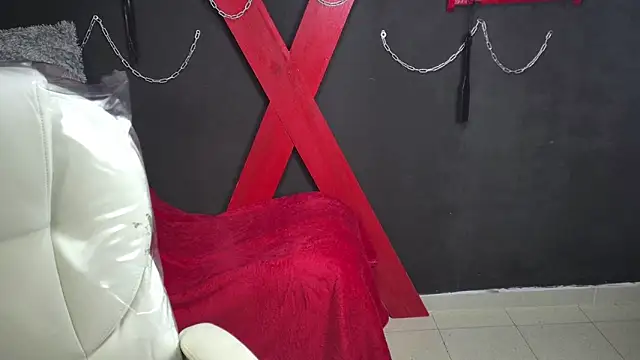 Snapshot of Aishaahot chatting on November 2025 12:38:02 PM Aishaahot online show from November 2025 12:38:02 PM