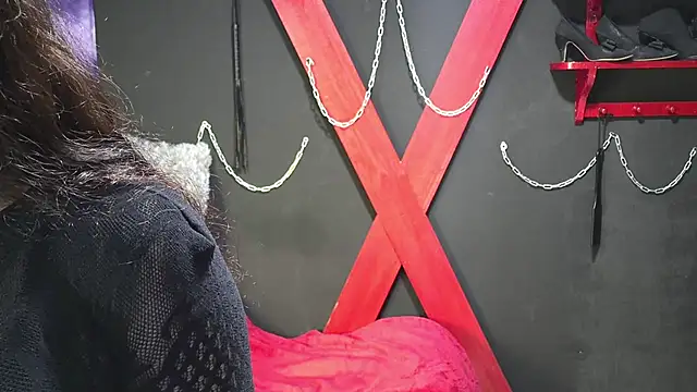 Snapshot of Aishaahot chatting on November 2025 12:59:02 PM Aishaahot online show from November 2025 12:59:02 PM