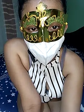 Snapshot of tinu_shalsha chatting on December 2025 04:01:01 PM tinu shalsha online show from December 2025 04:01:01 PM