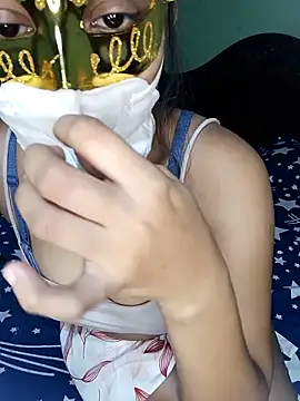 Snapshot of tinu_shalsha chatting on December 2025 04:58:01 PM tinu shalsha online show from December 2025 04:58:01 PM