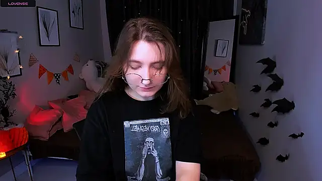 Snapshot of fairy_tara chatting on October 2025 06:10:01 AM fairy tara online show from October 2025 06:10:01 AM