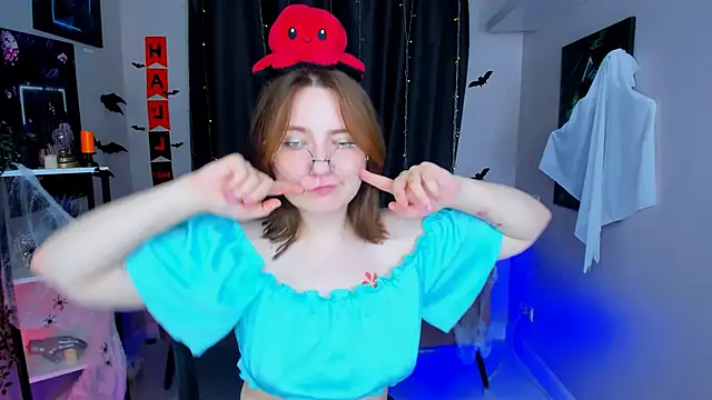 Snapshot of fairy_tara chatting on November 2025 01:41:01 AM fairy tara online show from November 2025 01:41:01 AM