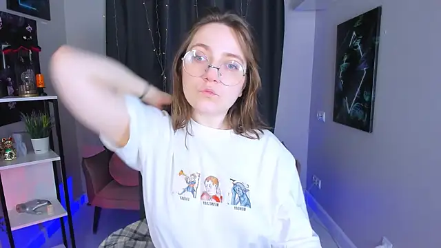 Snapshot of fairy_tara chatting on November 2025 01:32:01 PM fairy tara online show from November 2025 01:32:01 PM