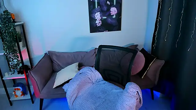 Snapshot of fairy_tara chatting on November 2025 05:51:02 AM fairy tara online show from November 2025 05:51:02 AM