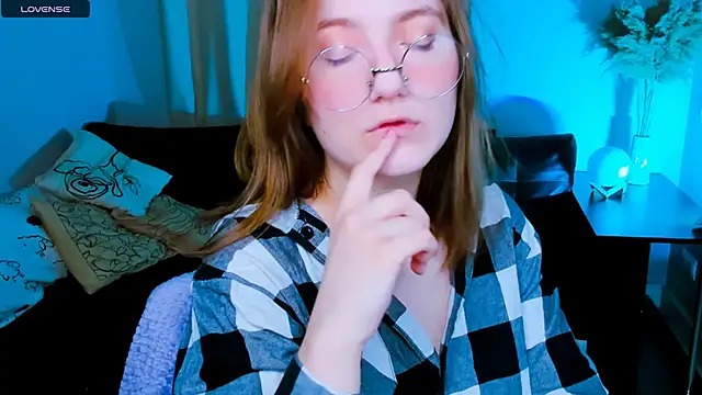 Snapshot of fairy_tara chatting on December 2025 02:34:01 PM fairy tara online show from December 2025 02:34:01 PM