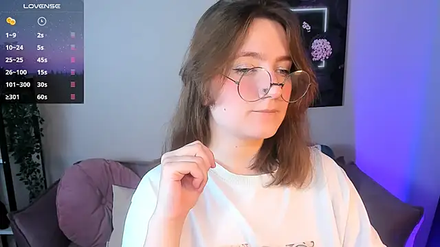 Snapshot of fairy_tara chatting on December 2025 09:12:02 PM fairy tara online show from December 2025 09:12:02 PM