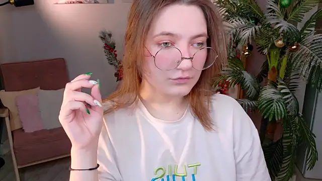 Snapshot of fairy_tara chatting on December 2025 06:29:02 AM fairy tara online show from December 2025 06:29:02 AM