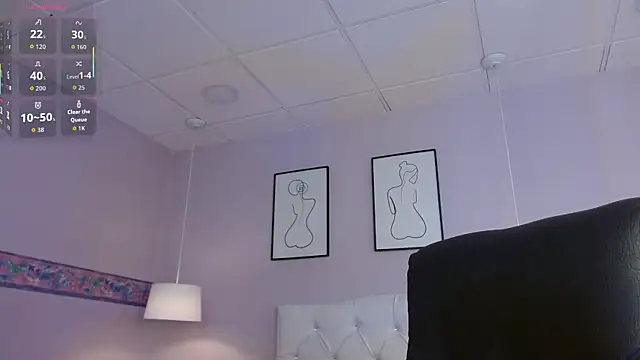 Snapshot of Rachellparker_ chatting on November 2025 11:21:01 AM Rachellparker online show from November 2025 11:21:01 AM