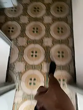 Snapshot of Anaconda_Negra20 chatting on October 2025 03:23:02 PM Anaconda Negra20 online show from October 2025 03:23:02 PM