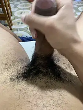 Snapshot of Anaconda_Negra20 chatting on October 2025 04:46:01 PM Anaconda Negra20 online show from October 2025 04:46:01 PM