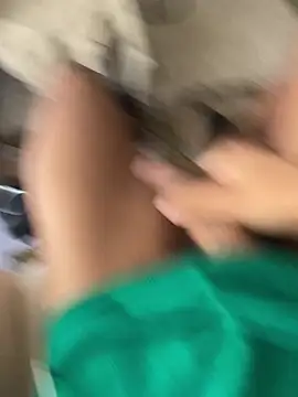 Snapshot of Anaconda_Negra20 chatting on October 2025 12:19:02 PM Anaconda Negra20 online show from October 2025 12:19:02 PM