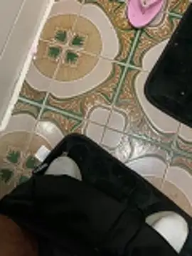 Snapshot of Anaconda_Negra20 chatting on October 2025 04:30:02 PM Anaconda Negra20 online show from October 2025 04:30:02 PM