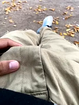 Snapshot of Anaconda_Negra20 chatting on November 2025 04:08:01 PM Anaconda Negra20 online show from November 2025 04:08:01 PM