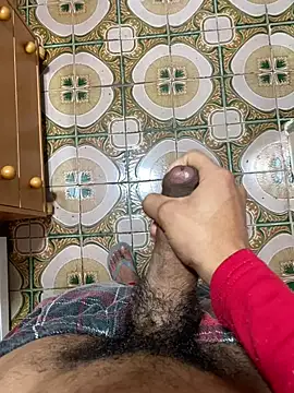 Snapshot of Anaconda_Negra20 chatting on November 2025 08:47:02 AM Anaconda Negra20 online show from November 2025 08:47:02 AM