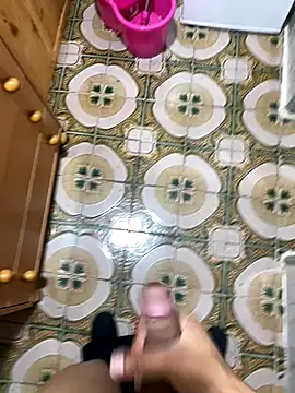 Snapshot of Anaconda_Negra20 chatting on November 2025 08:51:01 PM Anaconda Negra20 online show from November 2025 08:51:01 PM