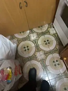 Snapshot of Anaconda_Negra20 chatting on December 2025 06:13:02 PM Anaconda Negra20 online show from December 2025 06:13:02 PM