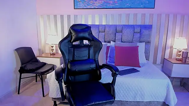 Snapshot of Arya_Ali_ chatting on November 2025 03:30:02 AM Arya Ali online show from November 2025 03:30:02 AM