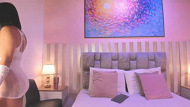 Snapshot of Arya_Ali_ chatting on November 2025 03:28:01 AM Arya Ali online show from November 2025 03:28:01 AM