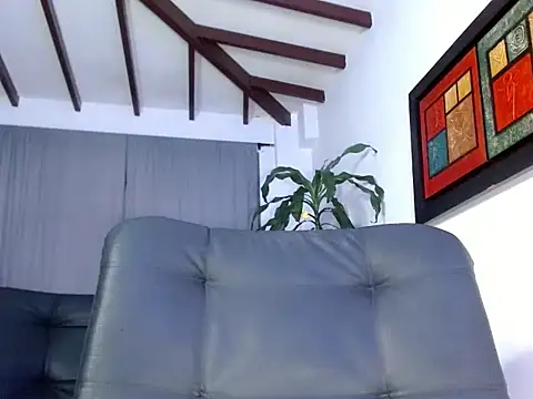 Snapshot of Arya_Ali_ chatting on November 2025 08:09:02 AM Arya Ali online show from November 2025 08:09:02 AM