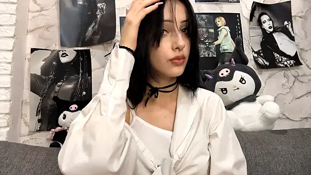 Snapshot of ForeTiff chatting on October 2025 07:12:01 PM ForeTiff online show from October 2025 07:12:01 PM