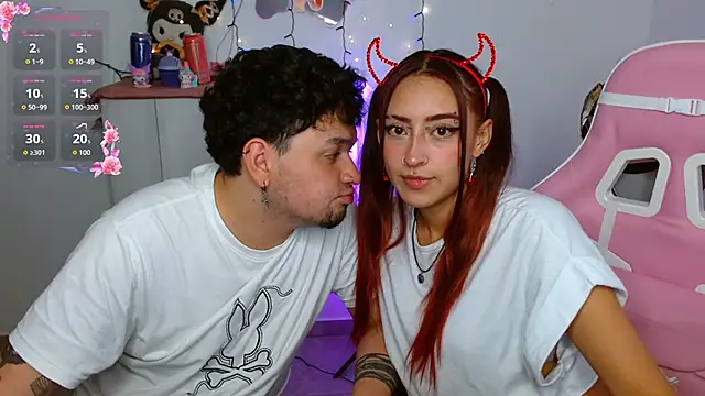 zelda kuro online show from October 2025 06:30:02 PM