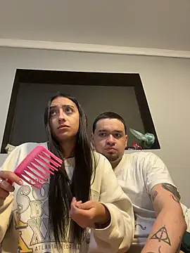 zelda kuro online show from November 2025 06:08:01 AM