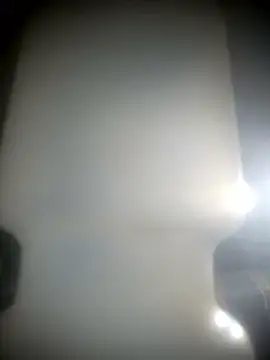 Snapshot of CreasingUrology chatting on December 2025 08:05:01 PM CreasingUrology online show from December 2025 08:05:01 PM