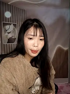 Snapshot of Fish_yellow chatting on November 2025 02:30:01 PM Fish yellow online show from November 2025 02:30:01 PM