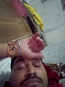 bpn56 online show from October 2025 08:08:02 PM