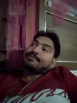 bpn56 online show from October 2025 01:13:01 PM