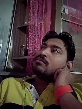 bpn56 online show from November 2025 02:27:01 PM