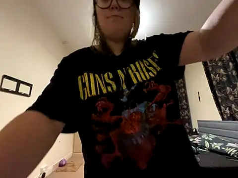 Snapshot of Scarletcum22 chatting on November 2025 06:56:02 AM Scarletcum22 online show from November 2025 06:56:02 AM