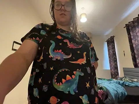 Snapshot of Scarletcum22 chatting on November 2025 11:32:02 AM Scarletcum22 online show from November 2025 11:32:02 AM