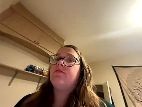 Snapshot of Scarletcum22 chatting on December 2025 07:03:02 AM Scarletcum22 online show from December 2025 07:03:02 AM