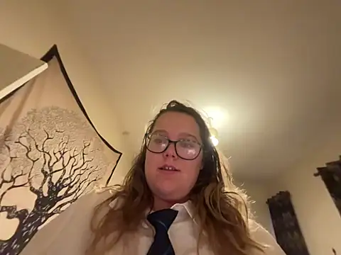 Snapshot of Scarletcum22 chatting on December 2025 08:07:02 AM Scarletcum22 online show from December 2025 08:07:02 AM