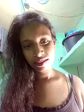 Rutika-G online show from October 2025 11:42:01 AM