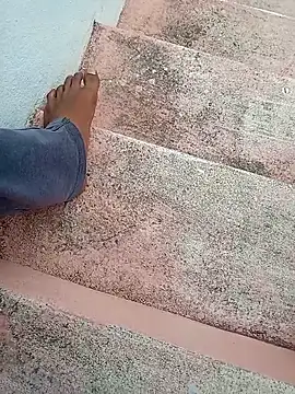 Snapshot of kumarstelugu chatting on October 2025 02:12:02 AM kumarstelugu online show from October 2025 02:12:02 AM