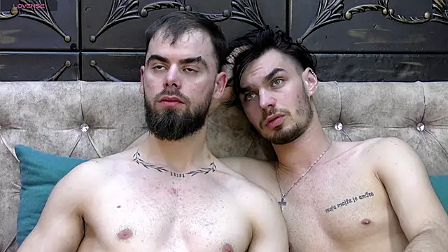 Snapshot of OceannHeart chatting on November 2025 11:10:01 PM OceannHeart online show from November 2025 11:10:01 PM