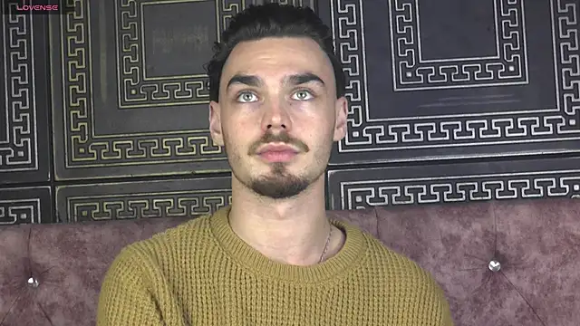 Snapshot of OceannHeart chatting on November 2025 08:14:01 AM OceannHeart online show from November 2025 08:14:01 AM