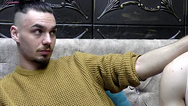 Snapshot of OceannHeart chatting on November 2025 09:58:02 PM OceannHeart online show from November 2025 09:58:02 PM