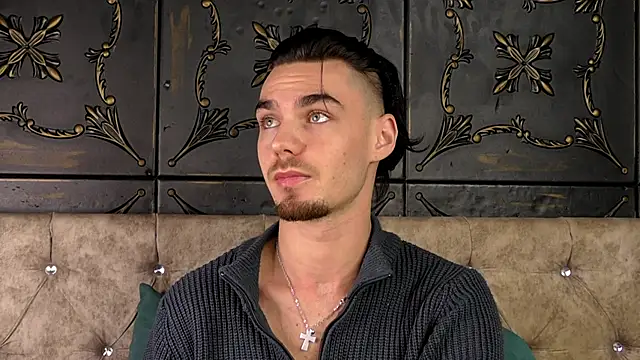 Snapshot of OceannHeart chatting on November 2025 10:54:02 PM OceannHeart online show from November 2025 10:54:02 PM