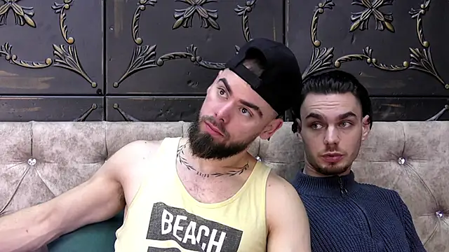 Snapshot of OceannHeart chatting on November 2025 10:34:02 PM OceannHeart online show from November 2025 10:34:02 PM